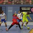 20171126_FMT_1_Layenberger_Salzburg_Cup_KJ_002.JPG
