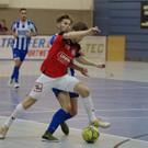 20171126_FMT_1_Layenberger_Salzburg_Cup_KJ_004.JPG