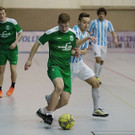 20171126_FMT_1_Layenberger_Salzburg_Cup_KJ_006.JPG