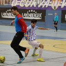 20171126_FMT_1_Layenberger_Salzburg_Cup_KJ_007.JPG