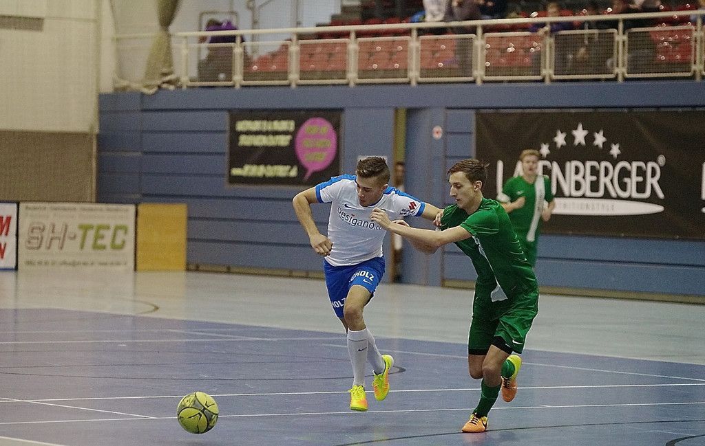 20171126_FMT_1_Layenberger_Salzburg_Cup_KJ_008.JPG