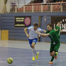 20171126_FMT_1_Layenberger_Salzburg_Cup_KJ_008.JPG