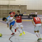 20171126_FMT_1_Layenberger_Salzburg_Cup_KJ_010.JPG