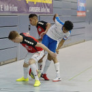 20171126_FMT_1_Layenberger_Salzburg_Cup_KJ_011.JPG
