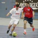 20171126_FMT_1_Layenberger_Salzburg_Cup_KJ_012.JPG