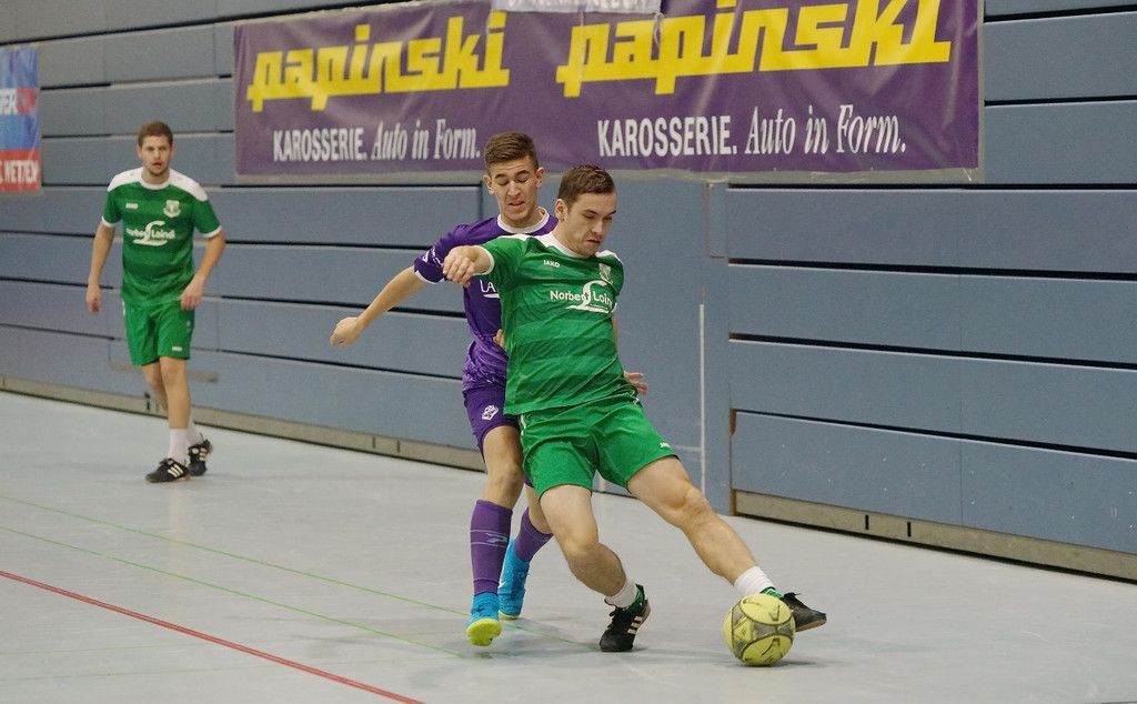 20171126_FMT_1_Layenberger_Salzburg_Cup_KJ_014.JPG