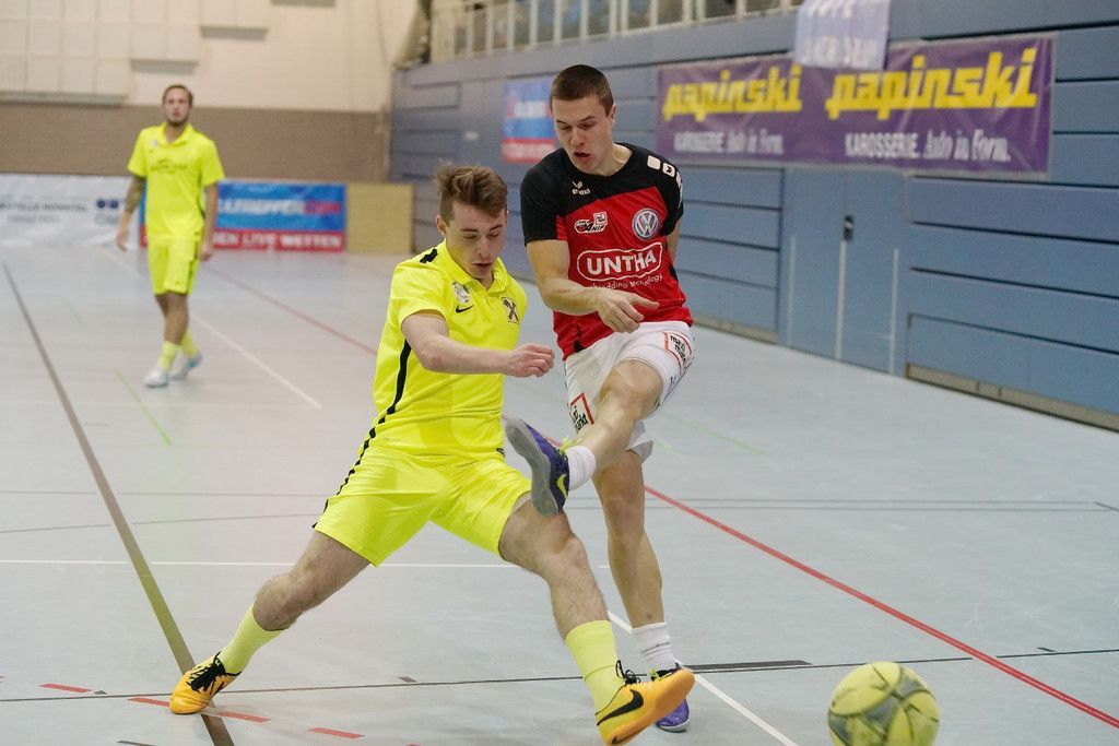 20171126_FMT_1_Layenberger_Salzburg_Cup_KJ_016.JPG