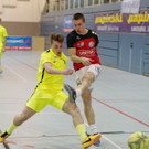 20171126_FMT_1_Layenberger_Salzburg_Cup_KJ_016.JPG