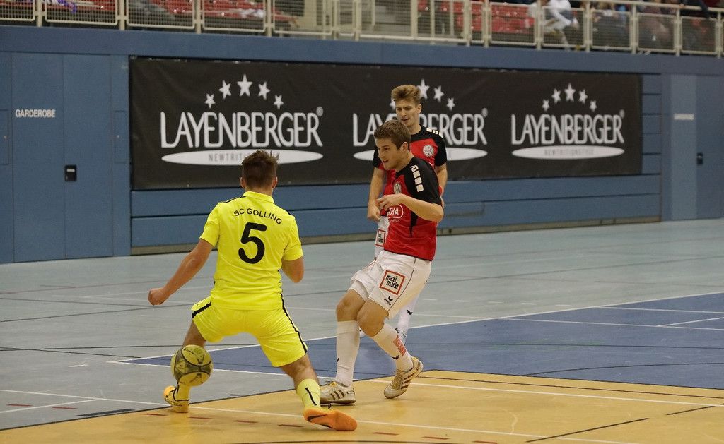 20171126_FMT_1_Layenberger_Salzburg_Cup_KJ_018.JPG