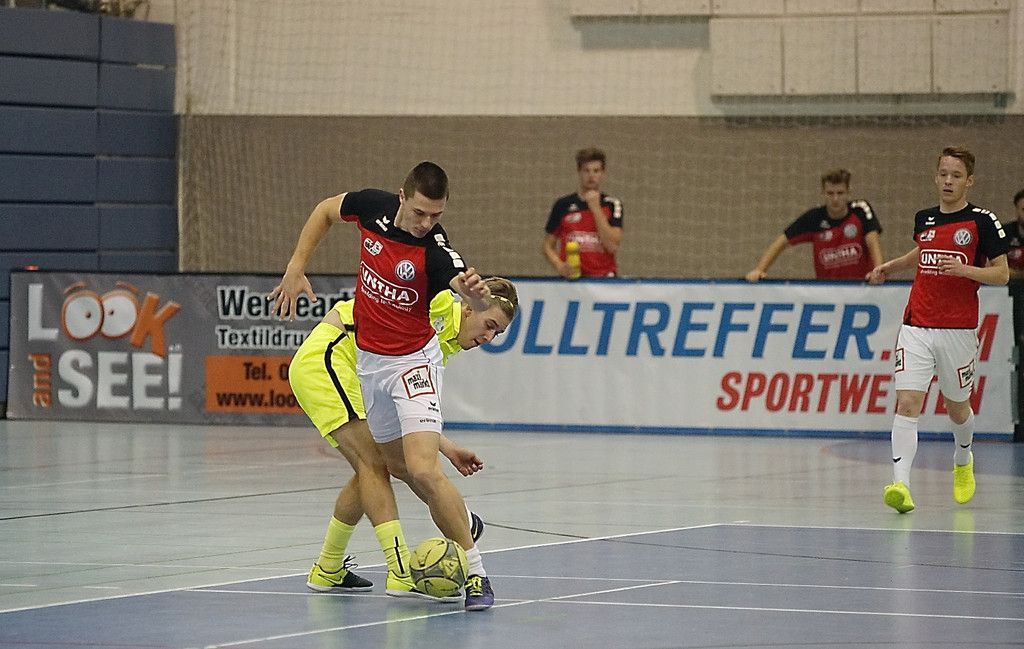 20171126_FMT_1_Layenberger_Salzburg_Cup_KJ_019.JPG