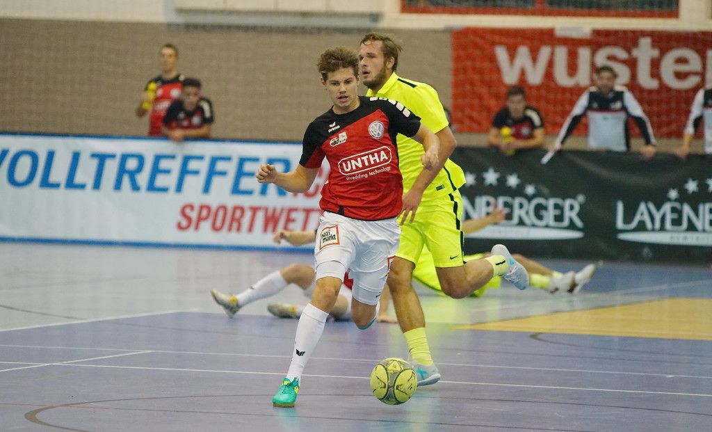 20171126_FMT_1_Layenberger_Salzburg_Cup_KJ_020.JPG