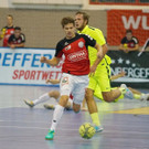 20171126_FMT_1_Layenberger_Salzburg_Cup_KJ_020.JPG
