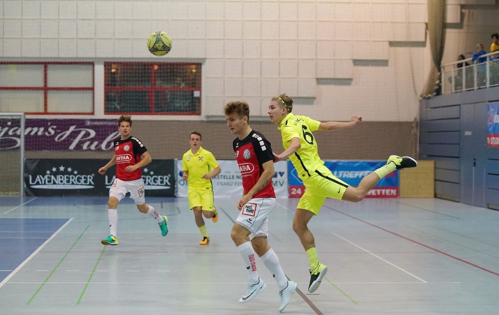20171126_FMT_1_Layenberger_Salzburg_Cup_KJ_021.JPG