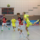 20171126_FMT_1_Layenberger_Salzburg_Cup_KJ_021.JPG