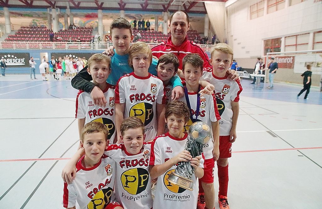 20171126_FMT_1_Layenberger_Salzburg_Cup_KJ_022.JPG