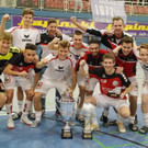 20171126_FMT_1_Layenberger_Salzburg_Cup_KJ_023.JPG