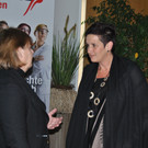 3. Landesfrauenkonferenz der PRO-GE Vorarlberg