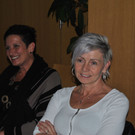 DSC_0086.JPG