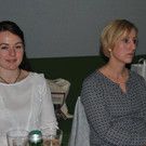 DSC_0093.JPG