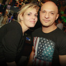 IMG_0096_jpg-1511785494.jpg