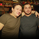 IMG_0112_jpg-1511785503.jpg