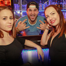 IMG_0135_jpg-1511785509.jpg