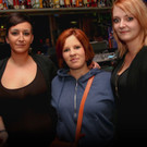 IMG_5203_jpg-1511785514.jpg