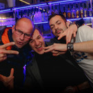 IMG_5208_jpg-1511785516.jpg