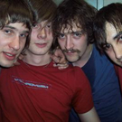 763141.jpg