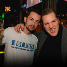 IMG_5222_jpg-1511785518.jpg
