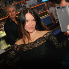 IMG_5223_jpg-1511785519.jpg