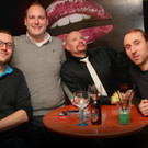 IMG_5228_jpg-1511785520.jpg