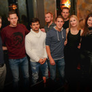IMG_5265_jpg-1511785530.jpg