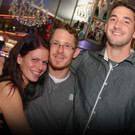 IMG_5311_jpg-1511785535.jpg