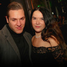 IMG_5314_jpg-1511785536.jpg