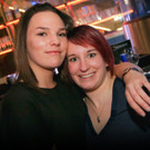 IMG_5321_jpg-1511785538.jpg