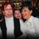 IMG_5322_jpg-1511785538.jpg