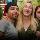 IMG_5328_jpg-1511785539.jpg