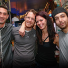 IMG_5329_jpg-1511785539.jpg