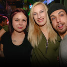 IMG_5334_jpg-1511785541.jpg