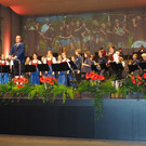 PB260850.JPG