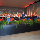 PB260854.JPG