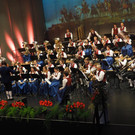 PB260871.JPG