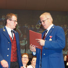 PB260881.JPG