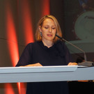 PB260892a.JPG
