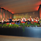 PB260909.JPG