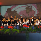 PB260926.JPG