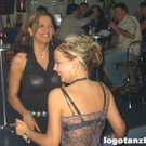 763086.jpg