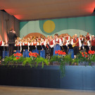 PB260934.JPG