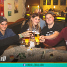 IMG_5588_jpg-1511785976.jpg